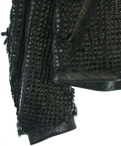 Celine Blouson  Women's