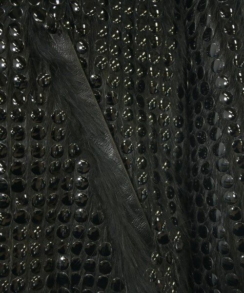 Celine Blouson  Women's