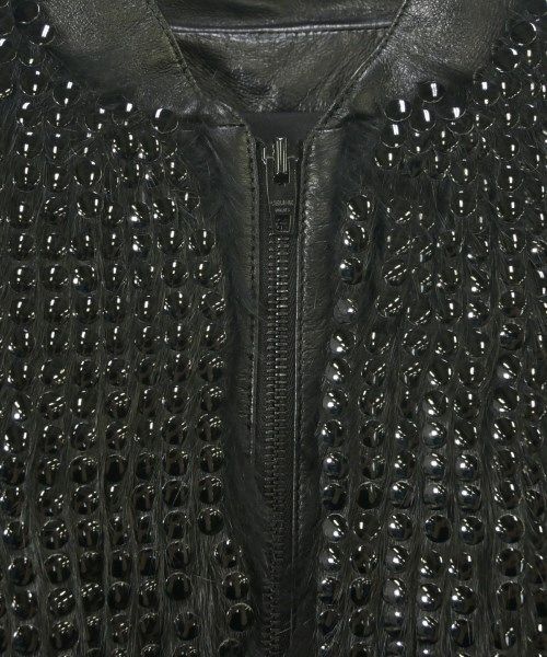 Celine Blouson  Women's