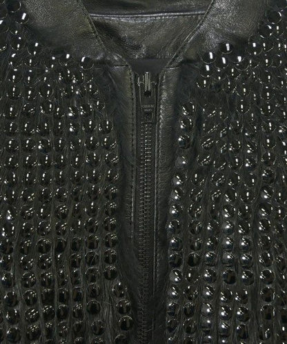 Celine Blouson  Women's