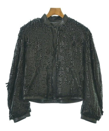 Celine Blouson  Women's