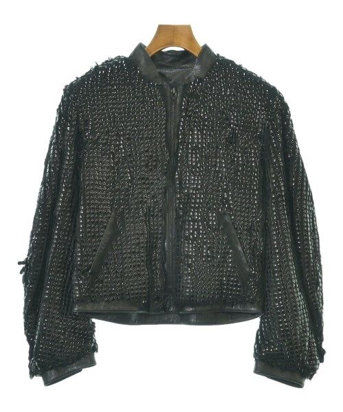 Celine Blouson  Women's