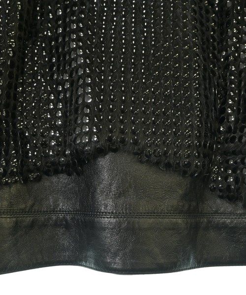 Celine Blouson  Women's