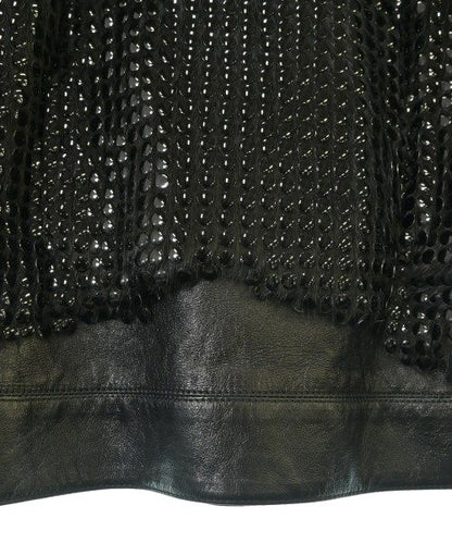 Celine Blouson  Women's