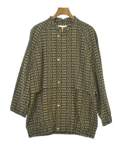 Celine Blouson  Women's