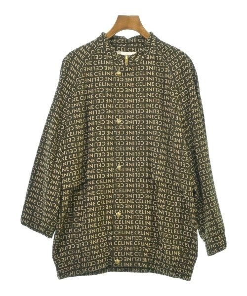 Celine Blouson  Women's