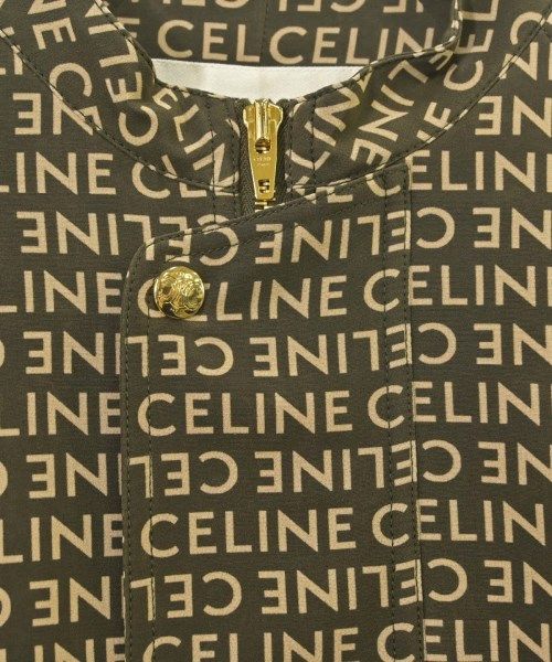 Celine Blouson  Women's