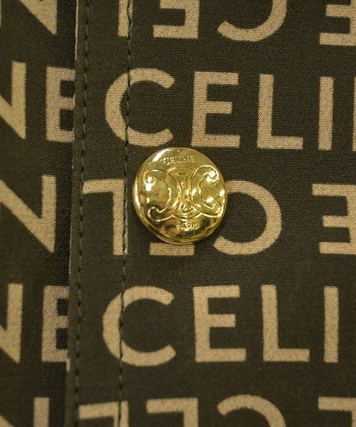 Celine Blouson  Women's