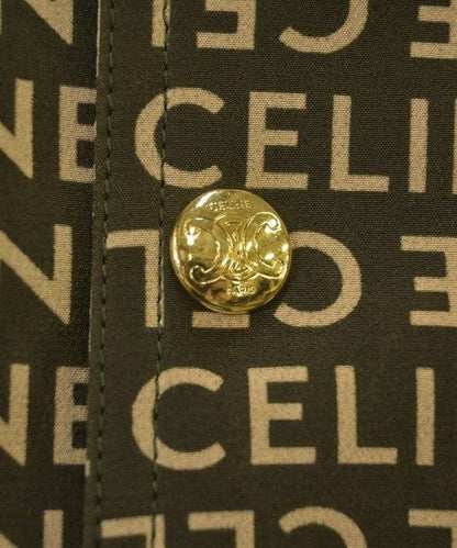 Celine Blouson  Women's