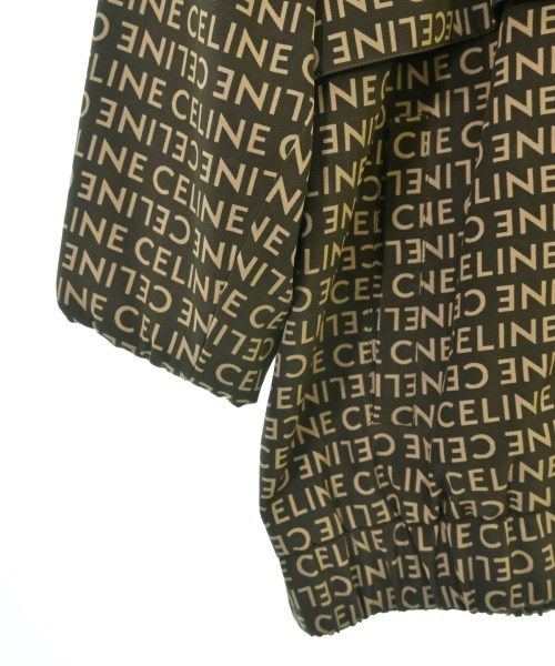 Celine Blouson  Women's