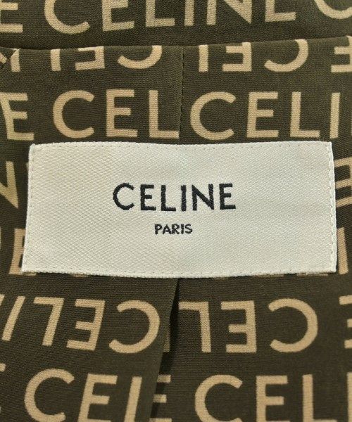 Celine Blouson  Women's
