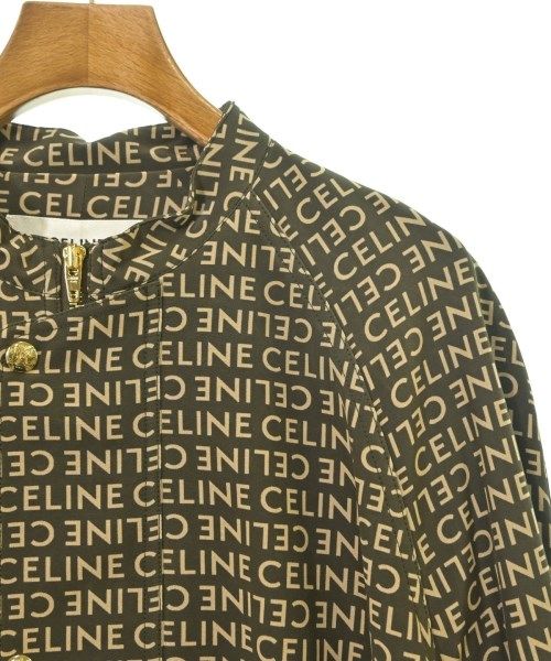 Celine Blouson  Women's
