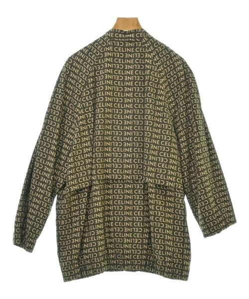 Celine Blouson  Women's