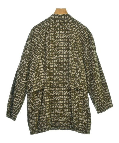 Celine Blouson  Women's