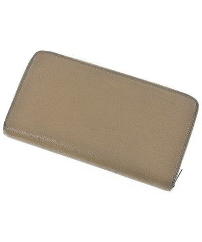 Celine Wallet And Coin Case Women's