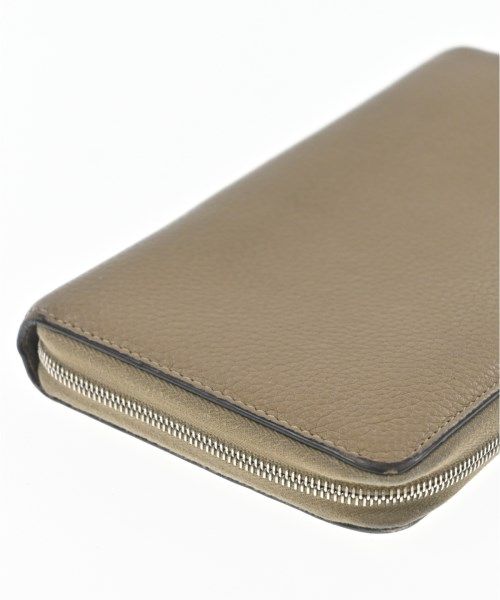 Celine Wallet And Coin Case Women's