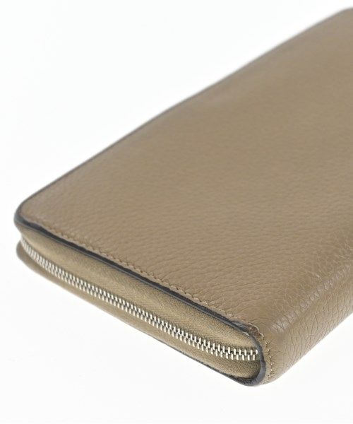 Celine Wallet And Coin Case Women's