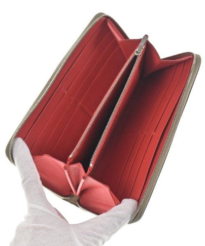 Celine Wallet And Coin Case Women's