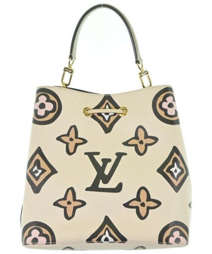 Louis Vuitton Shoulder Bag Women's