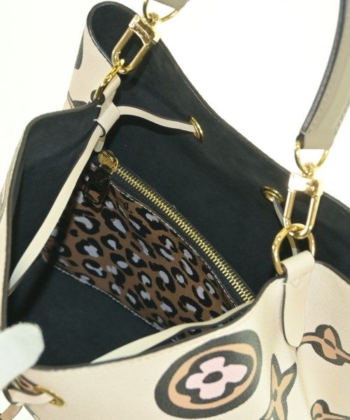 Louis Vuitton Shoulder Bag Women's