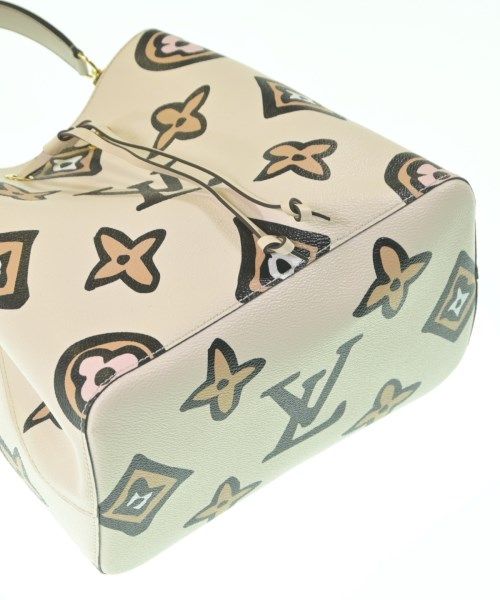 Louis Vuitton Shoulder Bag Women's