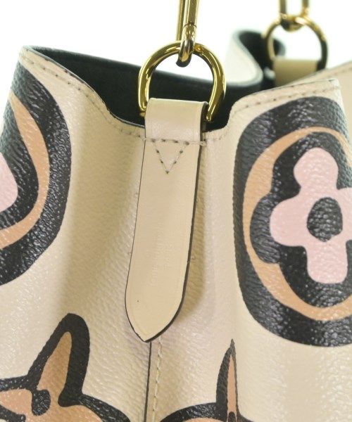 Louis Vuitton Shoulder Bag Women's