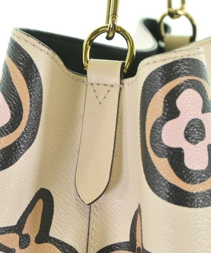 Louis Vuitton Shoulder Bag Women's