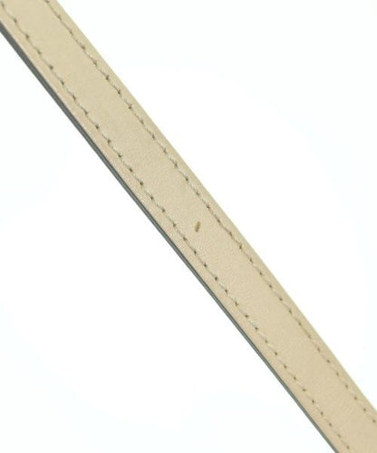 Louis Vuitton Shoulder Bag Women's