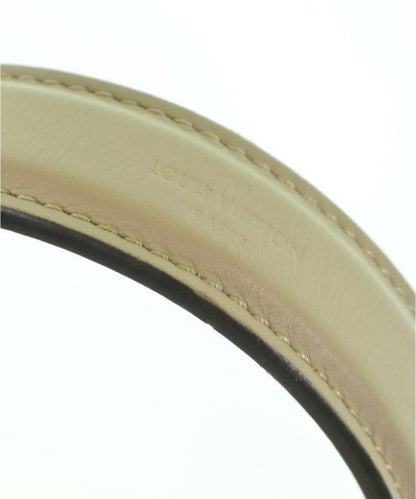 Louis Vuitton Shoulder Bag Women's