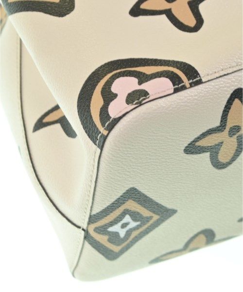 Louis Vuitton Shoulder Bag Women's