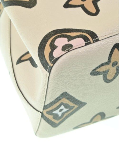 Louis Vuitton Shoulder Bag Women's