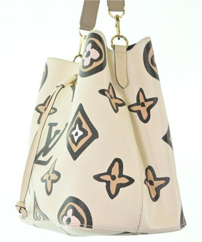 Louis Vuitton Shoulder Bag Women's