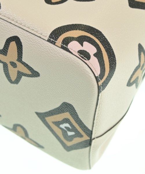 Louis Vuitton Shoulder Bag Women's