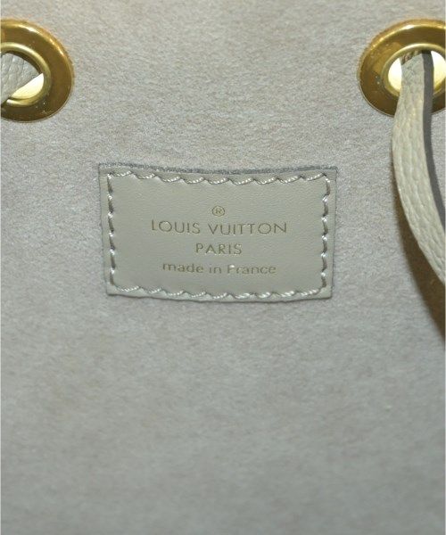 Louis Vuitton Shoulder Bag Women's