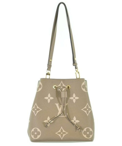 Louis Vuitton Shoulder Bag Women's