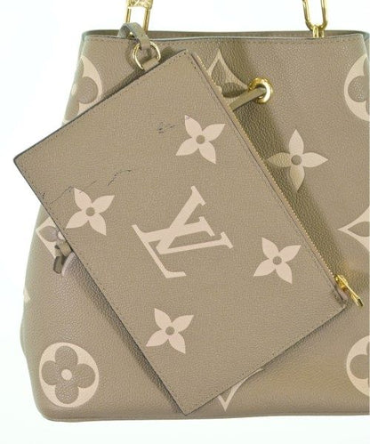 Louis Vuitton Shoulder Bag Women's