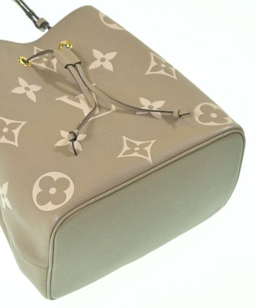 Louis Vuitton Shoulder Bag Women's