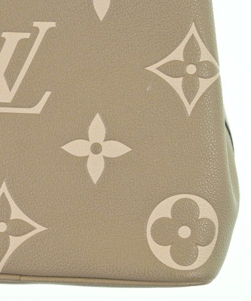 Louis Vuitton Shoulder Bag Women's