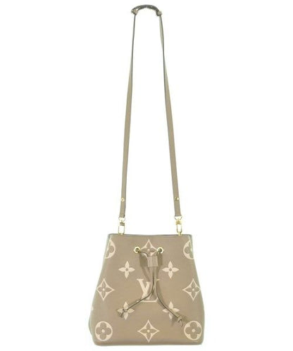 Louis Vuitton Shoulder Bag Women's