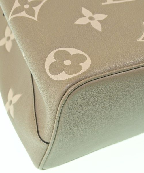 Louis Vuitton Shoulder Bag Women's