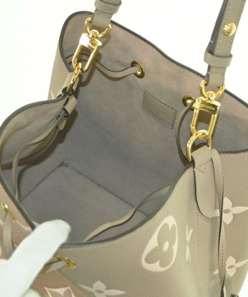 Louis Vuitton Shoulder Bag Women's