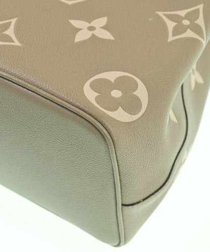 Louis Vuitton Shoulder Bag Women's