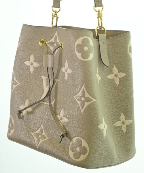 Louis Vuitton Shoulder Bag Women's