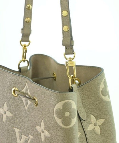 Louis Vuitton Shoulder Bag Women's