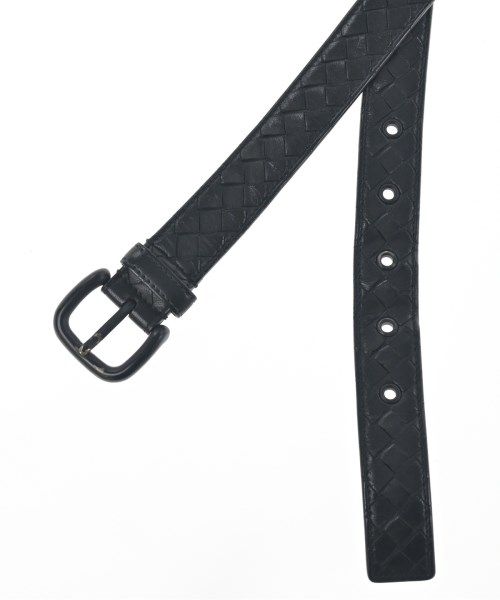 Bottega Veneta Belt Women's