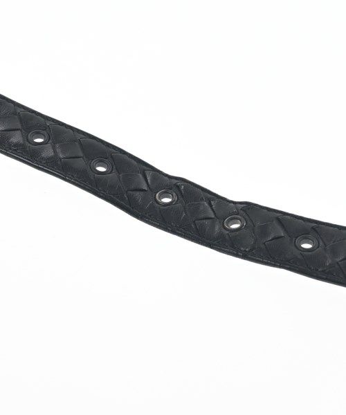 Bottega Veneta Belt Women's