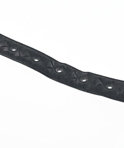 Bottega Veneta Belt Women's