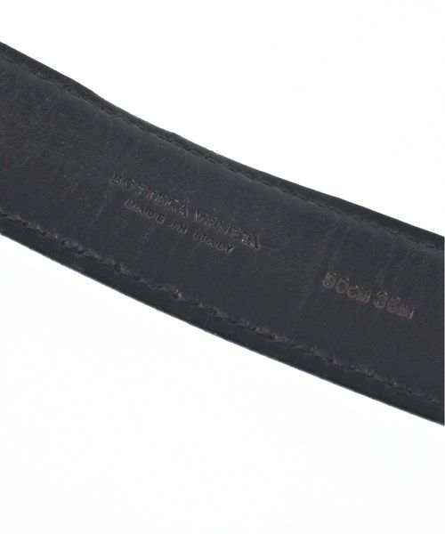 Bottega Veneta Belt Women's