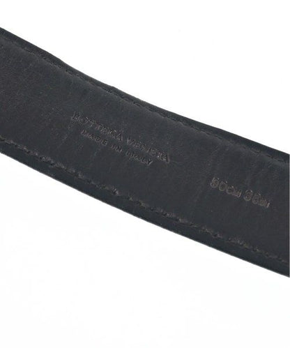 Bottega Veneta Belt Women's
