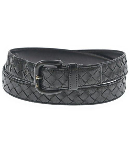 Bottega Veneta Belt Women's
